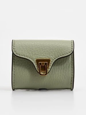 Breloczek Coccinelle