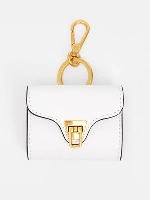 Breloczek Coccinelle