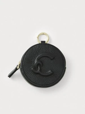 Breloczek Coccinelle