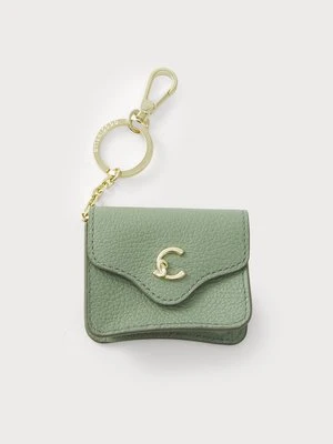 Breloczek Coccinelle