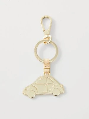 Breloczek Coccinelle