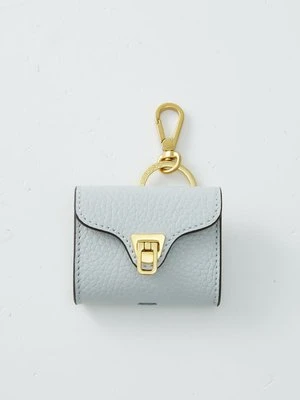 Breloczek Coccinelle