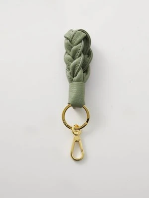 Breloczek Coccinelle