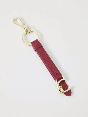 Breloczek Coccinelle