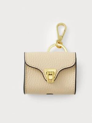 Breloczek Coccinelle