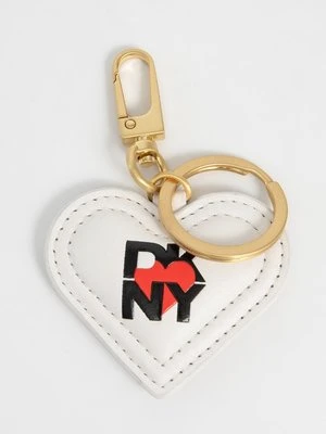 Breloczek DKNY