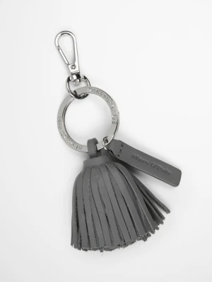 Breloczek do kluczy Marc O'Polo