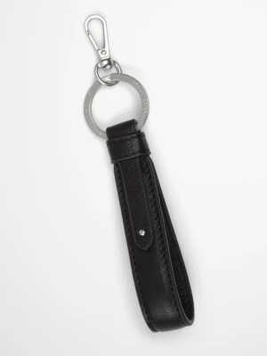 Breloczek do kluczy Marc O'Polo