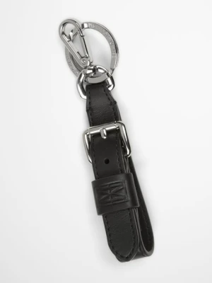 Breloczek do kluczy Marc O'Polo