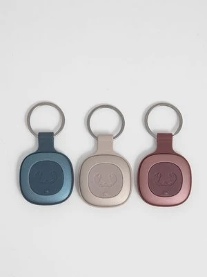 Breloczek Fresh N Rebel