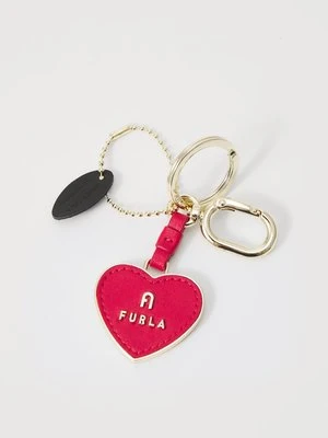 Breloczek Furla