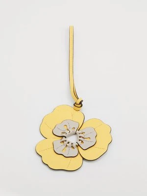 Breloczek Furla