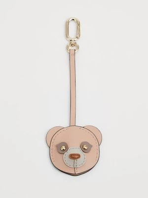 Breloczek Furla