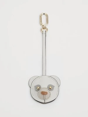 Breloczek Furla