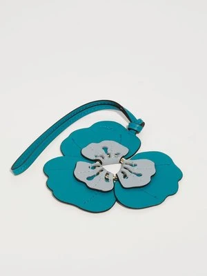 Breloczek Furla
