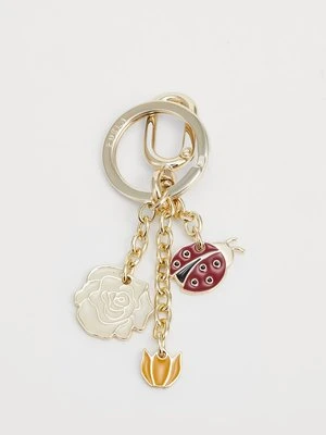 Breloczek Furla