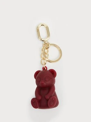 Breloczek Furla