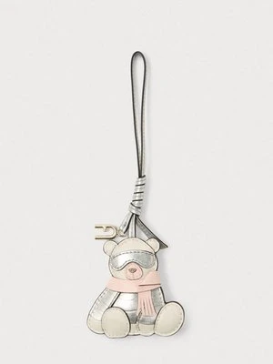 Breloczek Furla