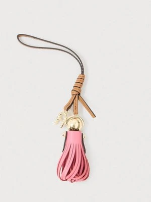 Breloczek Furla