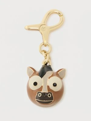 Breloczek Furla