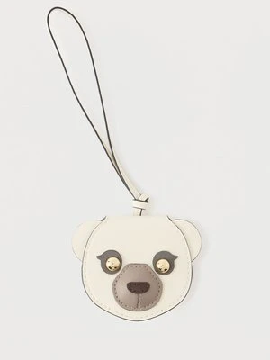 Breloczek Furla