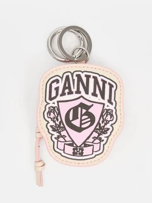 Breloczek Ganni