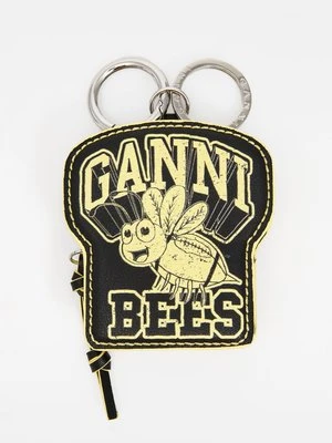 Breloczek Ganni