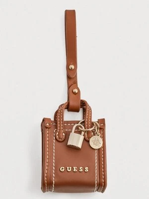 Breloczek Guess