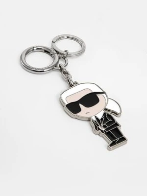 Breloczek Karl Lagerfeld