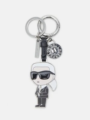 Breloczek Karl Lagerfeld