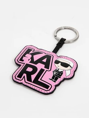 Breloczek Karl Lagerfeld