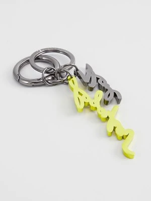 Breloczek Karl Lagerfeld