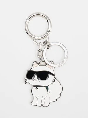 Breloczek Karl Lagerfeld