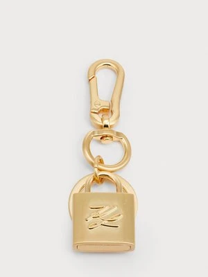 Breloczek Karl Lagerfeld