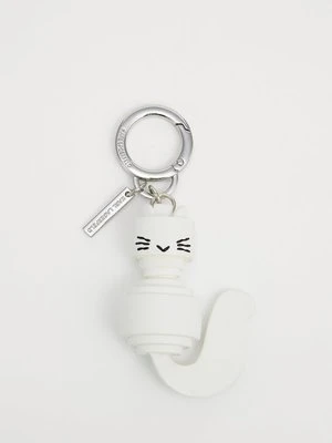 Breloczek Karl Lagerfeld