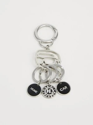 Breloczek Karl Lagerfeld