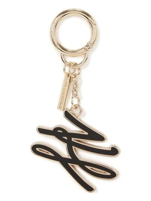 Breloczek Karl Lagerfeld