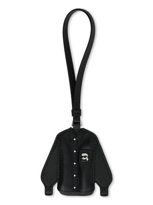 Breloczek Karl Lagerfeld