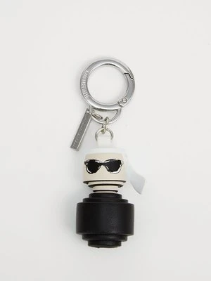 Breloczek Karl Lagerfeld