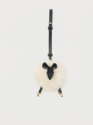 Breloczek Kate Spade