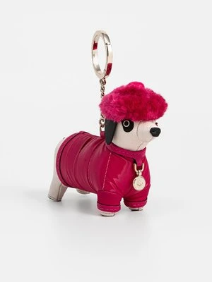 Breloczek kate spade new york