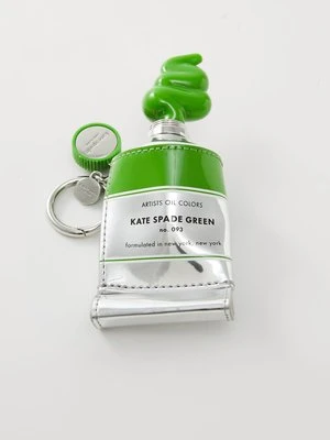 Breloczek kate spade new york