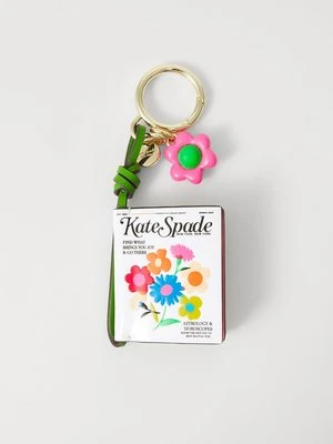 Breloczek kate spade new york