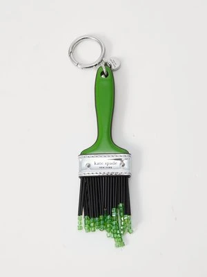 Breloczek kate spade new york