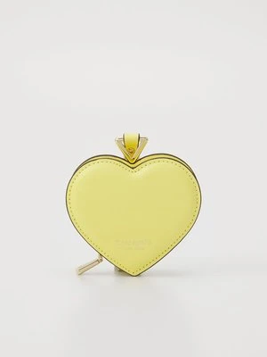 Breloczek kate spade new york
