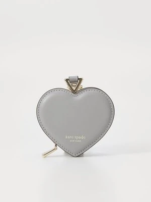 Breloczek kate spade new york