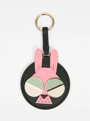 Breloczek kate spade new york