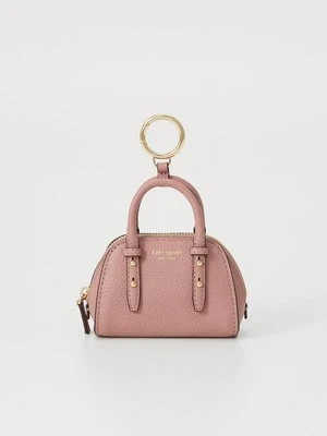 Breloczek kate spade new york