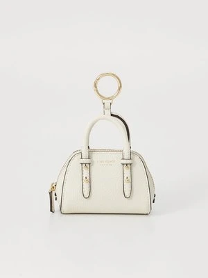 Breloczek kate spade new york