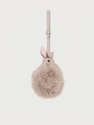 Breloczek kate spade new york